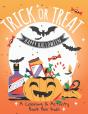 Trick Or Treat - Preview