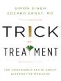 Trick Or Treatment - Preview