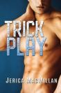 Trick Play - Preview