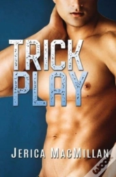 Trick Play