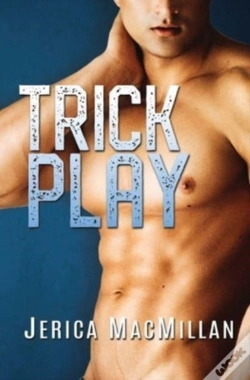 Capa do artigo Trick Play