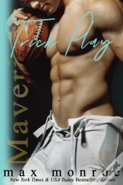Capa do artigo Trick Play