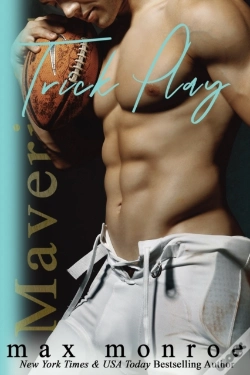 Capa do artigo Trick Play