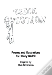 Trick Question