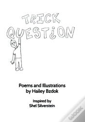 Capa do artigo Trick Question