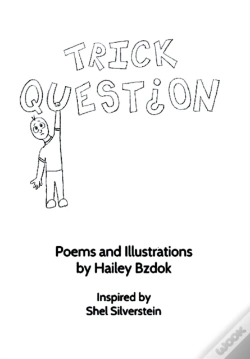 Capa do artigo Trick Question