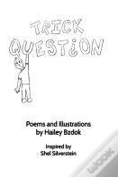 Trick Question