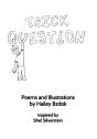 Trick Question - Preview