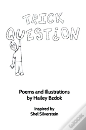 Trick Question