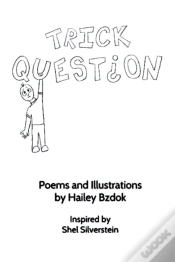 Capa do artigo Trick Question