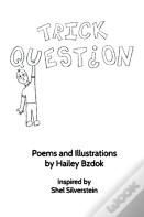 Trick Question