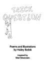 Trick Question - Preview