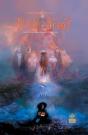 Trick 'R Treat Omnibus - Preview