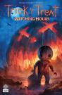 Trick 'R Treat: Witching Hours - Preview