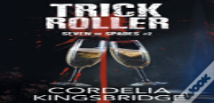 Trick Roller