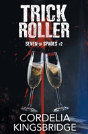 Trick Roller - Preview