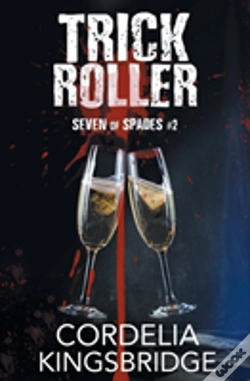 Capa do artigo Trick Roller