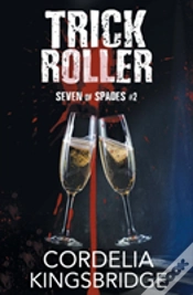 Capa do artigo Trick Roller