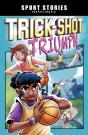 Trick-Shot Triumph - Preview