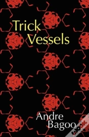 Capa do artigo Trick Vessels
