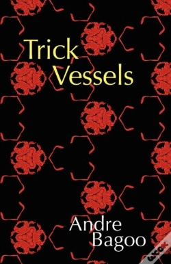Capa do artigo Trick Vessels