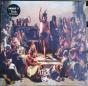 Trick - Vinil - Preview
