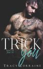 Trick You - Preview