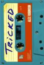 Tricked - Preview