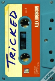 Capa do artigo Tricked