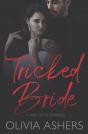 Tricked Bride - Preview