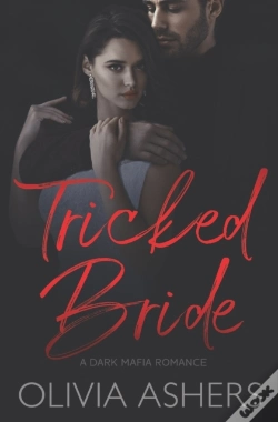 Capa do artigo Tricked Bride