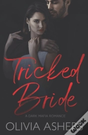 Capa do artigo Tricked Bride