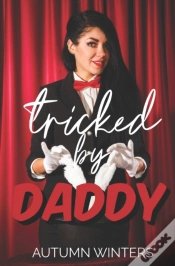 Capa do artigo Tricked By Daddy