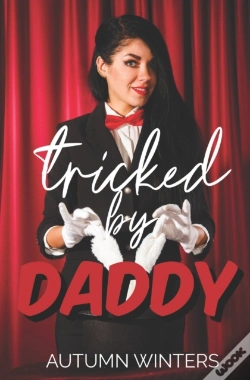 Capa do artigo Tricked By Daddy