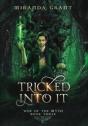 Tricked Into It - Preview