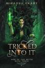 Tricked Into It - Preview