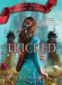 Tricked - Preview