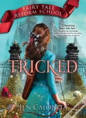 Capa do artigo Tricked