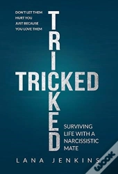 Tricked