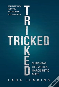 Capa do artigo Tricked