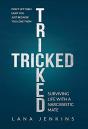 Tricked - Preview