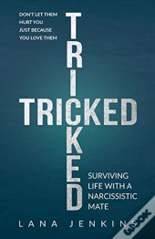 Tricked
