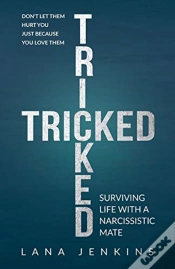 Capa do artigo Tricked