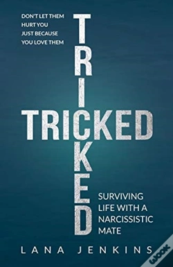 Capa do artigo Tricked