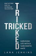 Tricked