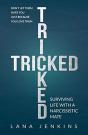 Tricked - Preview