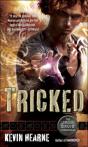 Tricked - Preview