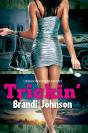 Trickin' - Preview