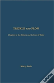 Capa do artigo Trickle And Flow