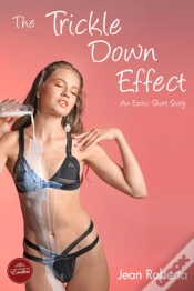 Capa do artigo Trickle Down Effect